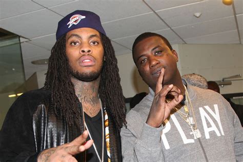 gucci mane waka flocka flame